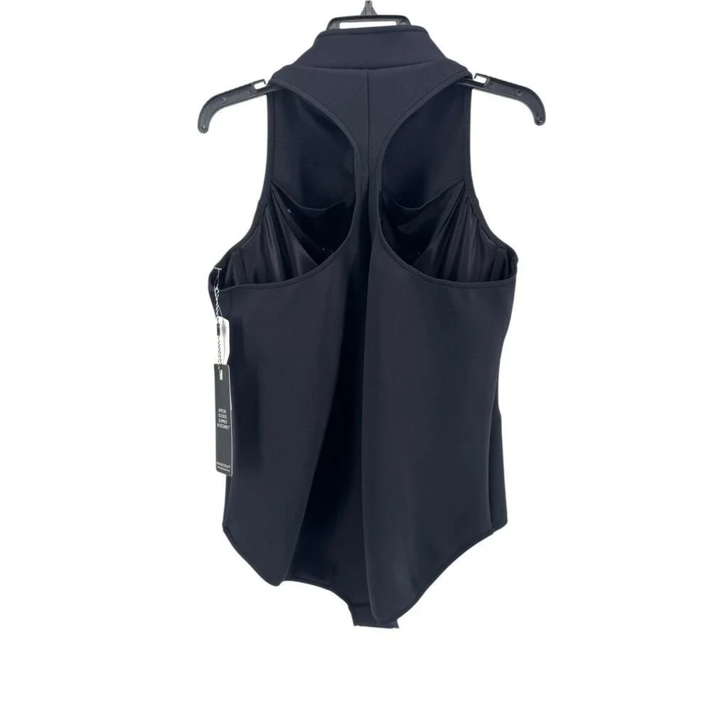 Miraclesuit women black